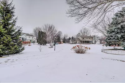 7330 W Branford Lane, Madison, WI 53717 - Photo 48