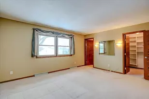7330 W Branford Ln, Madison, WI 53717 - Photo 24