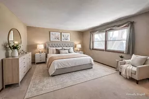 7330 W Branford Ln, Madison, WI 53717 - Photo 22