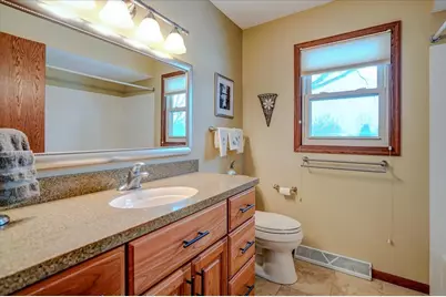 7330 W Branford Lane, Madison, WI 53717 - Photo 32