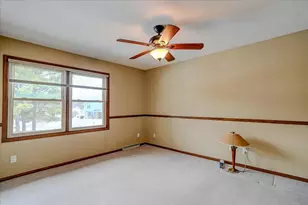 7330 W Branford Ln, Madison, WI 53717 - Photo 30
