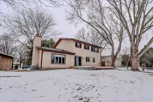 7330 W Branford Ln, Madison, WI 53717 - Photo 50