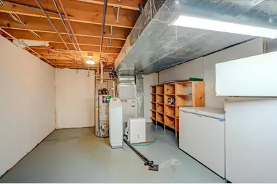 7330 W Branford Lane, Madison, WI 53717 - Photo 46