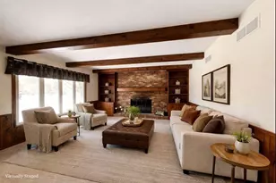 7330 W Branford Ln, Madison, WI 53717 - Photo 12