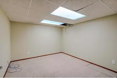 7330 W Branford Lane, Madison, WI 53717 - Photo 44