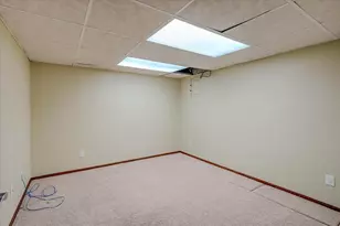 7330 W Branford Ln, Madison, WI 53717 - Photo 44