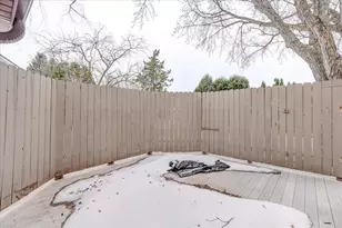 7330 W Branford Ln, Madison, WI 53717 - Photo 52