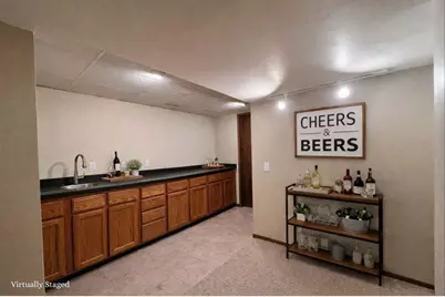 7330 W Branford Lane, Madison, WI 53717 - Photo 40