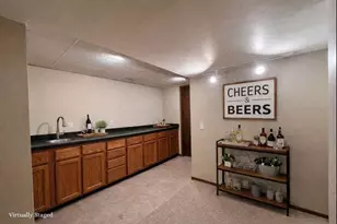 7330 W Branford Ln, Madison, WI 53717 - Photo 40