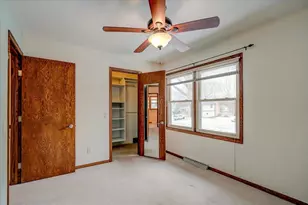 7330 W Branford Ln, Madison, WI 53717 - Photo 36