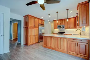 7330 W Branford Ln, Madison, WI 53717 - Photo 6