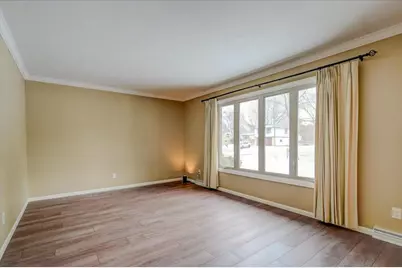 7330 W Branford Lane, Madison, WI 53717 - Photo 20