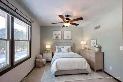 7330 W Branford Lane, Madison, WI 53717 - Photo 34