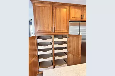 7330 W Branford Lane, Madison, WI 53717 - Photo 10