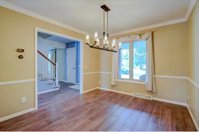 7330 W Branford Lane, Madison, WI 53717 - Photo 16