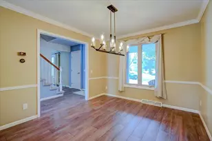 7330 W Branford Ln, Madison, WI 53717 - Photo 16