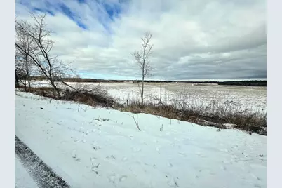 137 Acres Morrissey Road, Mauston, WI 53948 - Photo 4