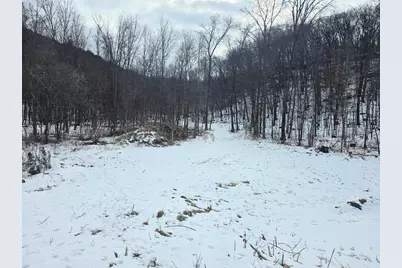 137 Acres Morrissey Road, Mauston, WI 53948 - Photo 6