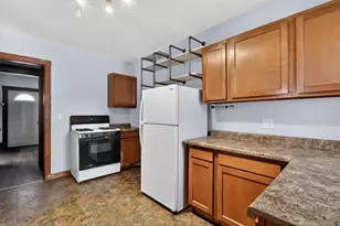 1247 Prairie Ave, Beloit, IL 53511 - Photo 16