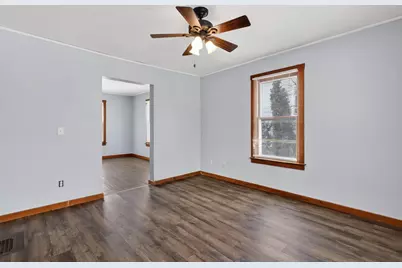 1247 Prairie Avenue, Beloit, IL 53511 - Photo 12