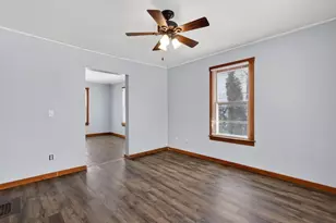 1247 Prairie Ave, Beloit, IL 53511 - Photo 12