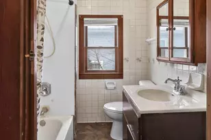 1247 Prairie Ave, Beloit, IL 53511 - Photo 26