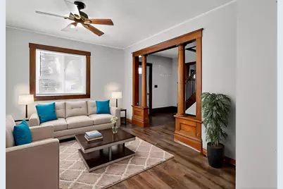 1247 Prairie Avenue, Beloit, IL 53511 - Photo 10