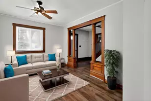 1247 Prairie Ave, Beloit, IL 53511 - Photo 10