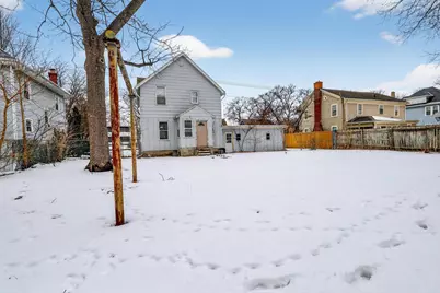 1247 Prairie Avenue, Beloit, IL 53511 - Photo 6