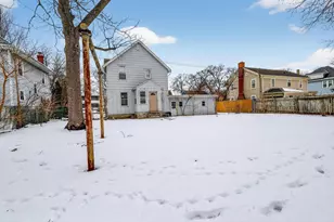 1247 Prairie Ave, Beloit, IL 53511 - Photo 6