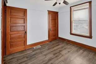 1247 Prairie Ave, Beloit, IL 53511 - Photo 22