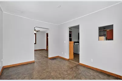 1247 Prairie Avenue, Beloit, IL 53511 - Photo 14