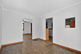 1247 Prairie Ave, Beloit, IL 53511 - Photo 14