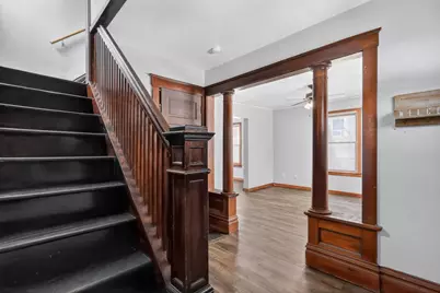 1247 Prairie Avenue, Beloit, IL 53511 - Photo 8