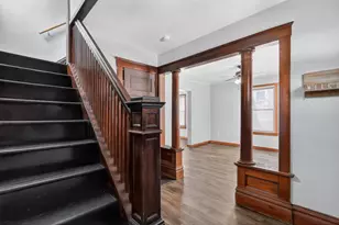 1247 Prairie Ave, Beloit, IL 53511 - Photo 8