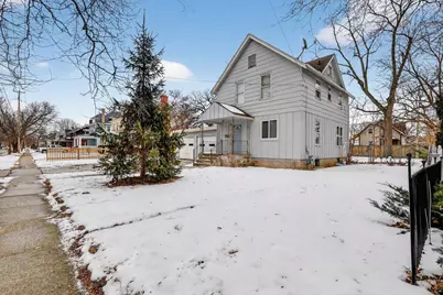 1247 Prairie Avenue, Beloit, IL 53511 - Photo 4