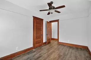 1247 Prairie Ave, Beloit, IL 53511 - Photo 18