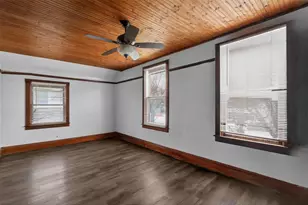 1247 Prairie Ave, Beloit, IL 53511 - Photo 20