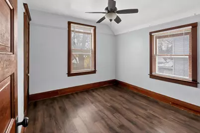 1247 Prairie Avenue, Beloit, IL 53511 - Photo 24