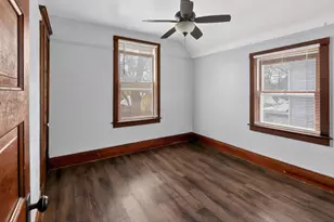 1247 Prairie Ave, Beloit, IL 53511 - Photo 24