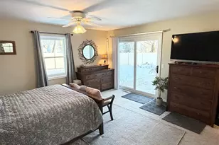 718 Oakwood Ln, Watertown, WI 53094 - Photo 16