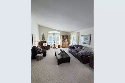 718 Oakwood Lane, Watertown, WI 53094 - Photo 12