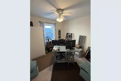 718 Oakwood Lane, Watertown, WI 53094 - Photo 14