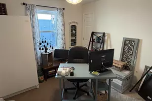 718 Oakwood Ln, Watertown, WI 53094 - Photo 14