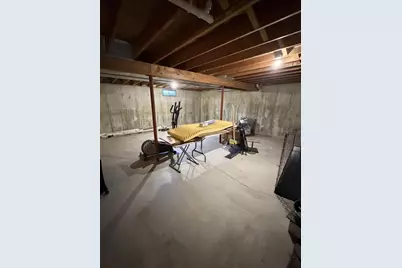 718 Oakwood Lane, Watertown, WI 53094 - Photo 18