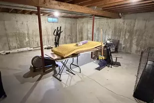 718 Oakwood Ln, Watertown, WI 53094 - Photo 18