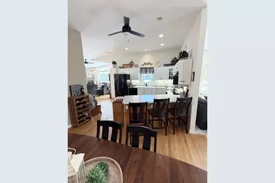 718 Oakwood Lane, Watertown, WI 53094 - Photo 10