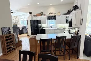 718 Oakwood Ln, Watertown, WI 53094 - Photo 10