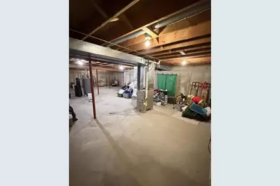 718 Oakwood Lane, Watertown, WI 53094 - Photo 20