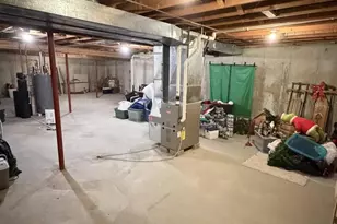 718 Oakwood Ln, Watertown, WI 53094 - Photo 20